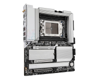 Gigabyte TRX50 AERO D - 1276279 - zdjęcie 3